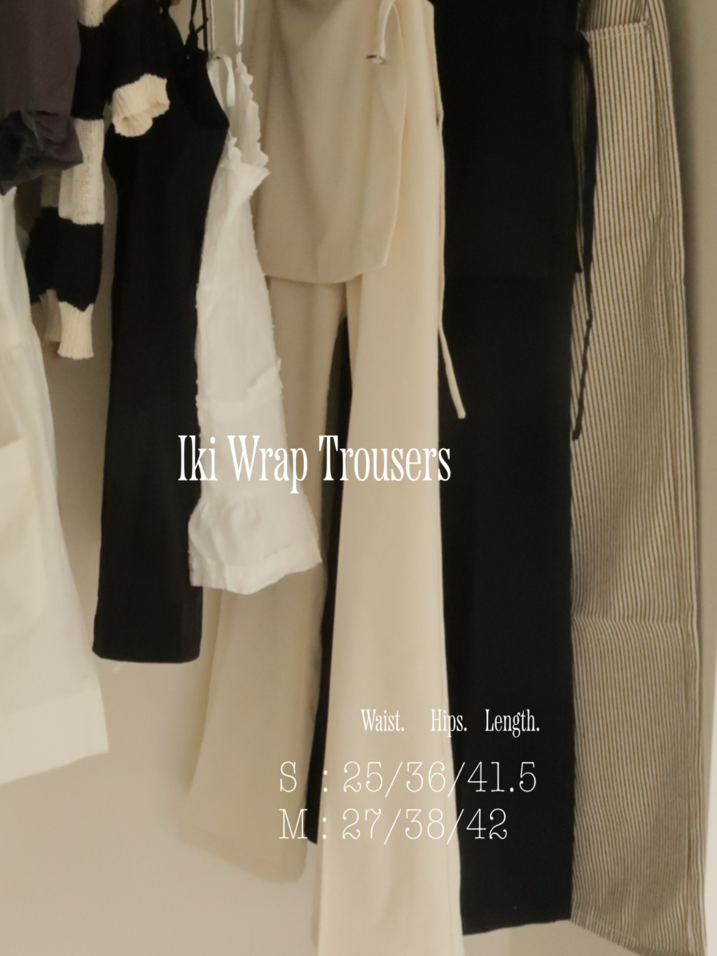 cpjgirlxx-iki-wrap-trousers-2col-8-8-กางเกงกระโปรงขายาว-กางเกงทำงาน-เกาหลี