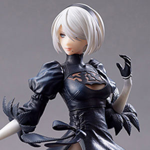 pre-order-จอง-nier-automata-ver-1-1a-statuette-2b-yorha-no-2-type-b-อ่านรายละเอียดก่อนสั่งซื้อ