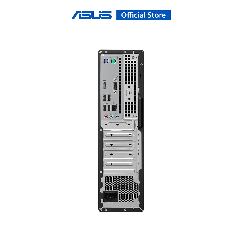 asus-s500se-s500se-513400016ws-desktop-pc-intel-core-i5-13400-8gb-ddr4-u-dimm-512gb-m-2-nvme-pcie-4-0-ssd-windows11