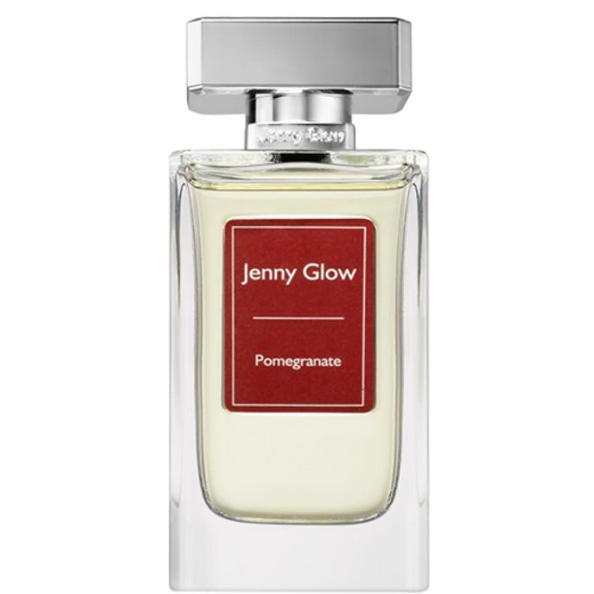 น้ำหอมแท้-jenny-glow-pomegranate-unisex-edp-80ml-โคลน-jomalone-pomegranate-noir