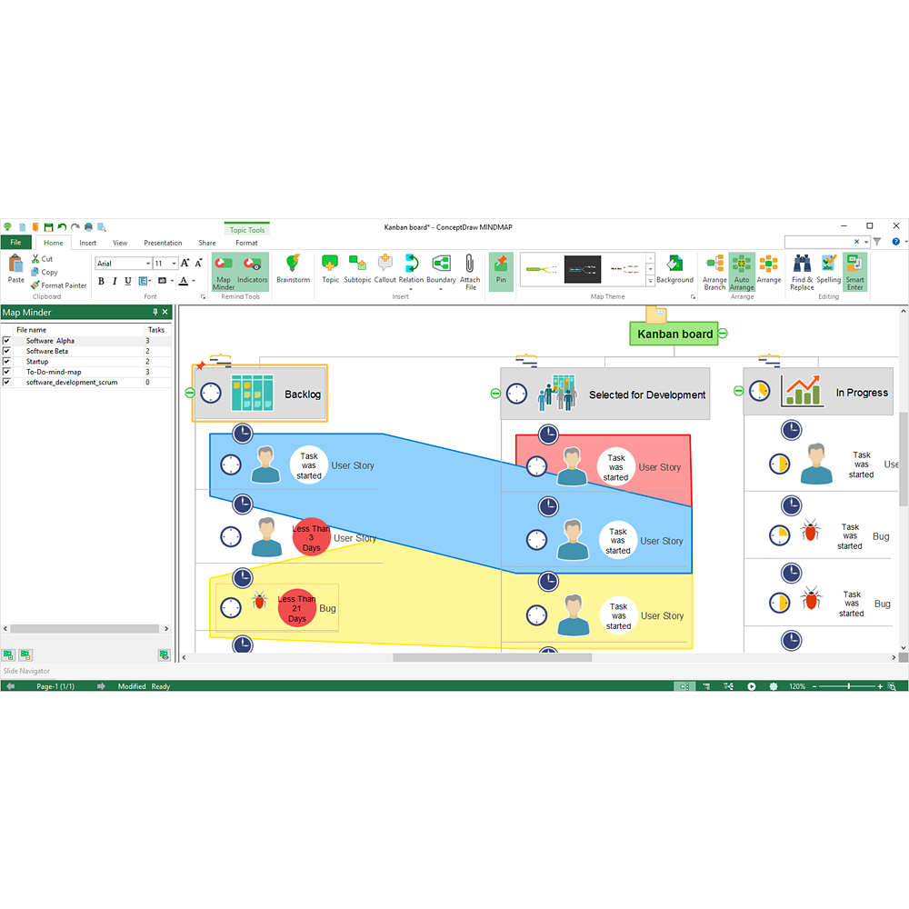 concept-draw-office-8-2-win-mac-full-software-lifetime-โปรแกรม-สร้าง-mind-mapping-ไดอะแกรม