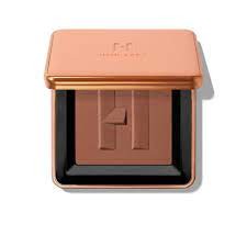 HAUS LABS BY LADY GAGA Power Sculpt Velvet Bronzer with Fermented Arnica