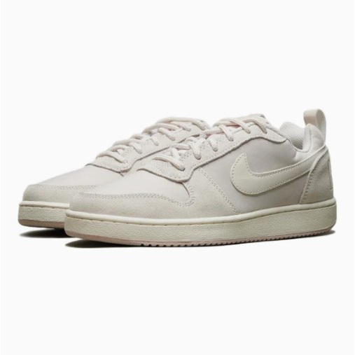 nike-court-borough-low-premium-sail-light-orewood-brown-861533-101