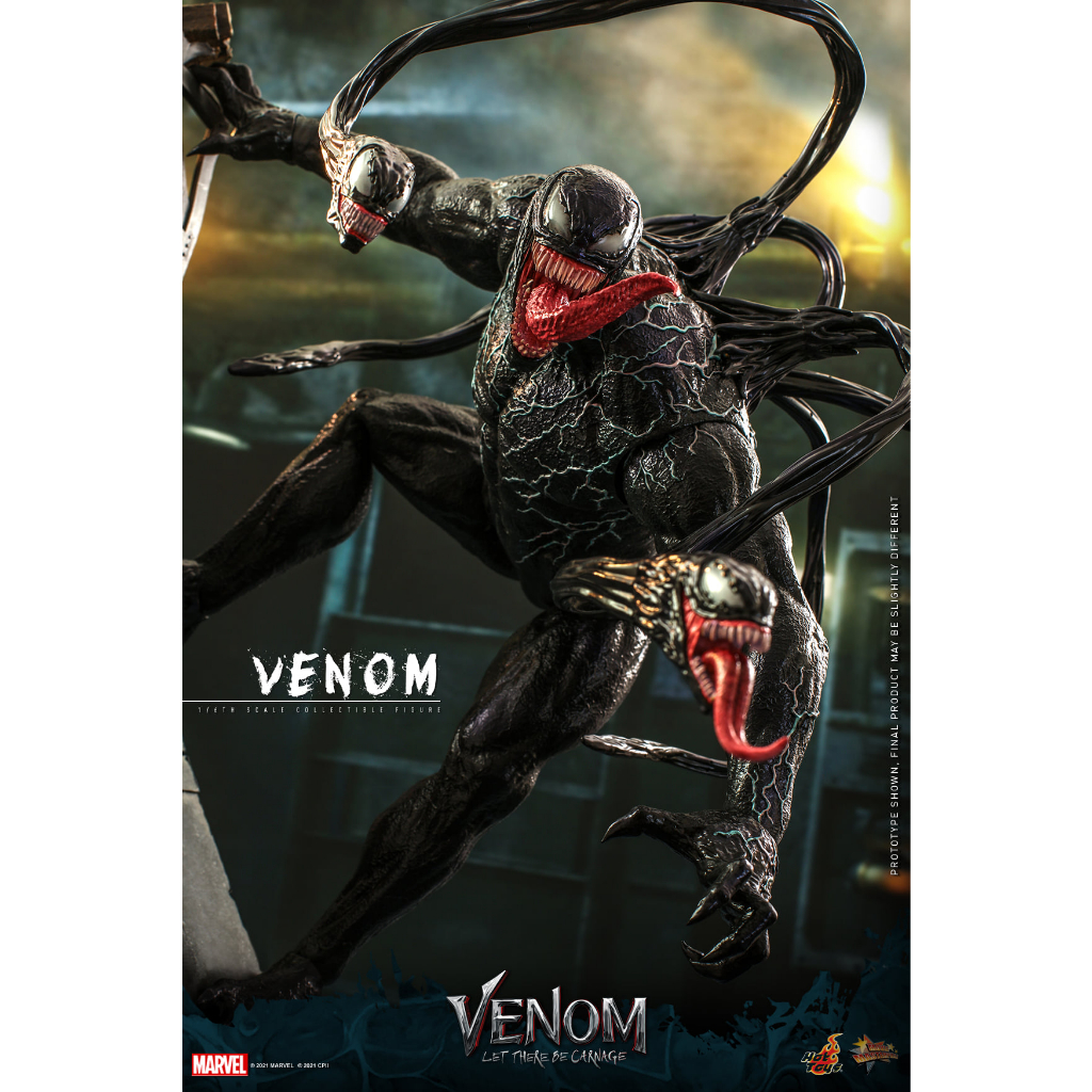 hot-toys-mms626-1-6-venom-let-there-be-carnage-venom