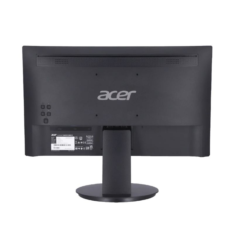 monitor-จอมอนิเตอร์-acer-e200qbi-19-5-tn-hd-75hz