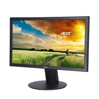 MONITOR (จอมอนิเตอร์) ACER E200QBI - 19.5