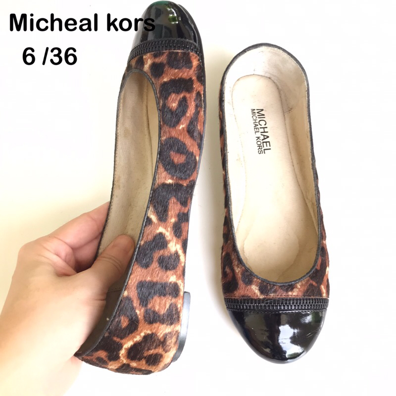 sale-michael-kors-มือสอง