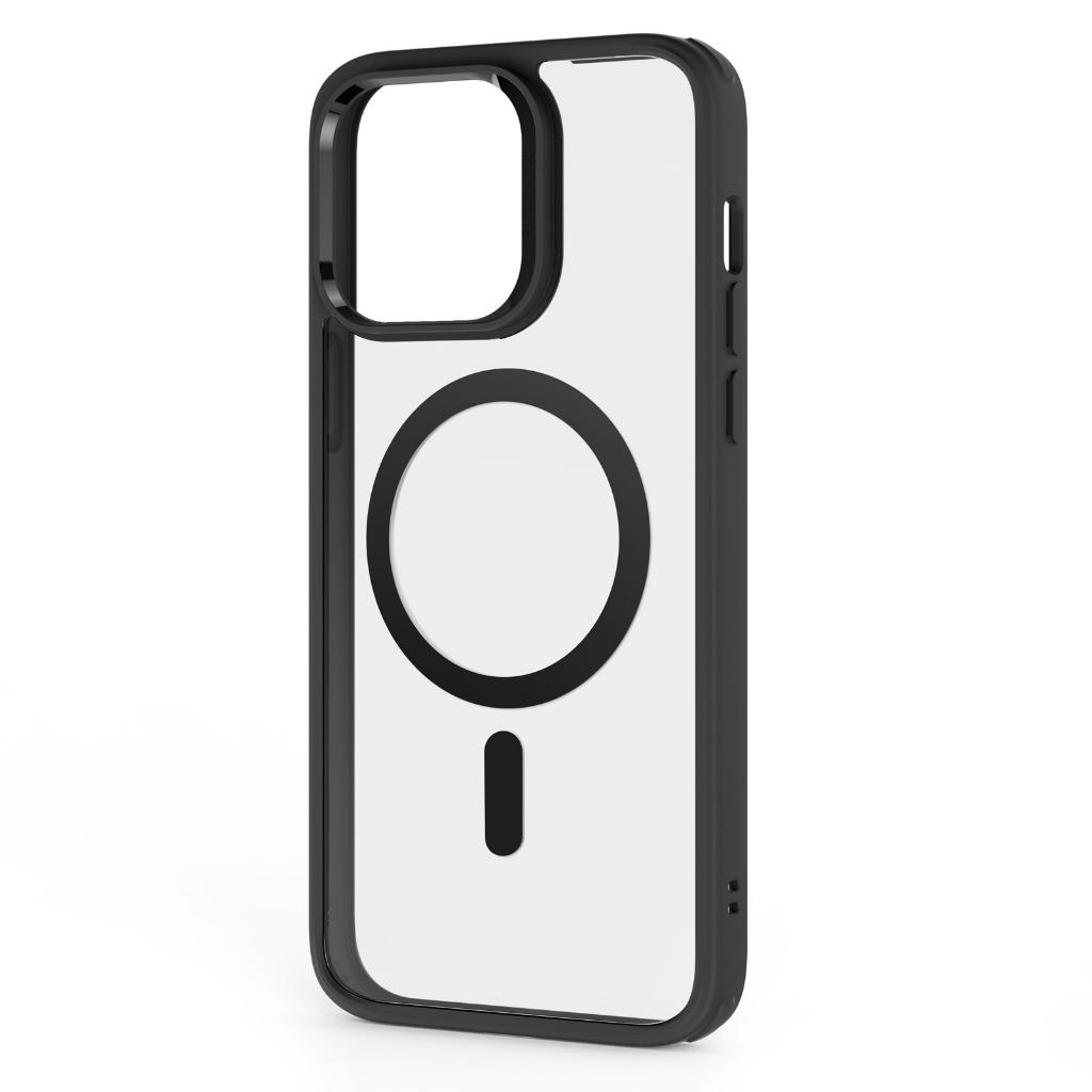 เคส ESR Hybrid Classic With HALO LOCK สำหรับ iPhone 14 Series และ