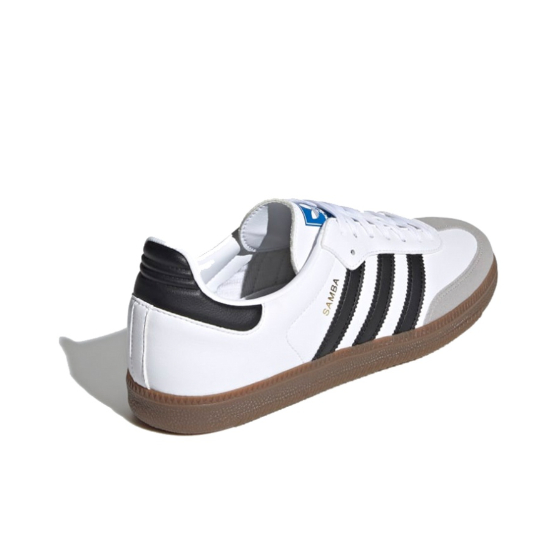 ของแท้-100-adidas-originals-samba-h01877