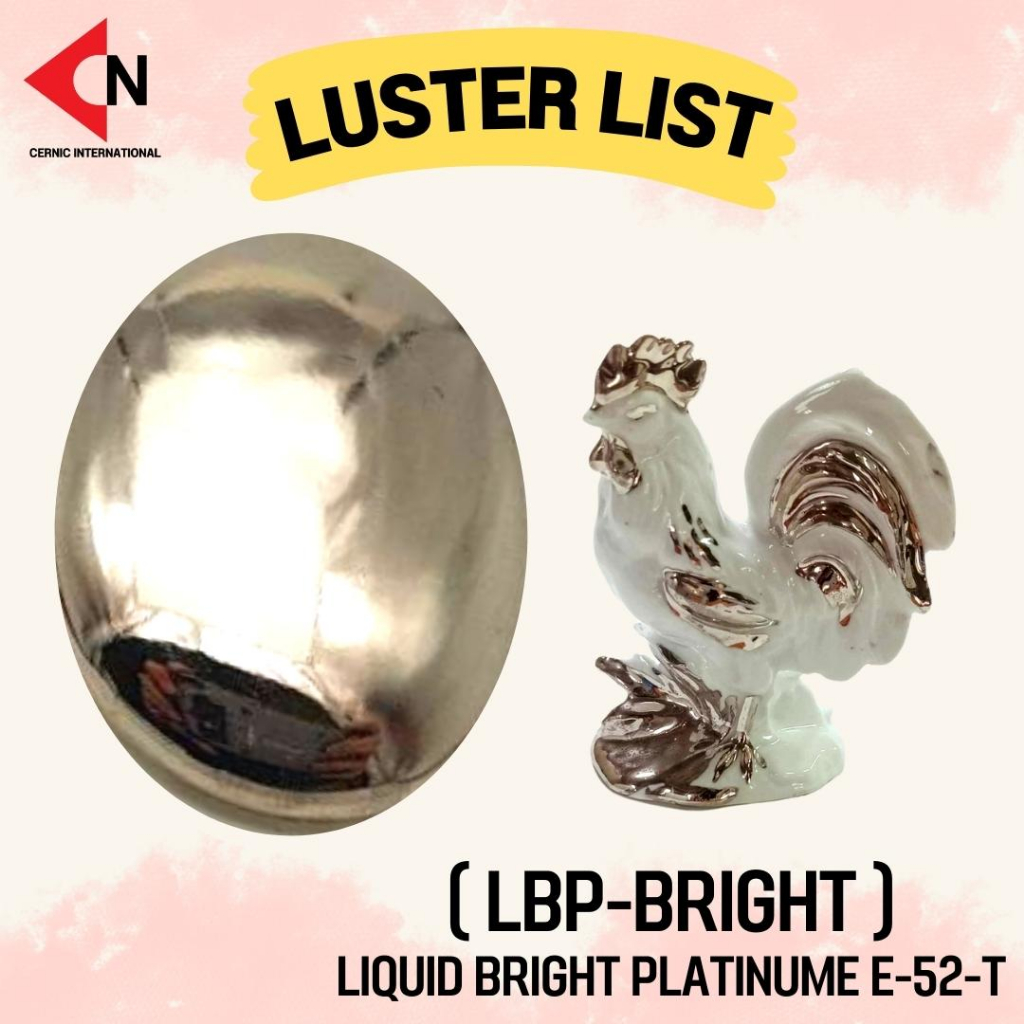 luster-liquid-gold-liquid-platinum-น้ำทอง-ทองเบญจรงค์-สีบนเคลือบ-บรรจุ-10-กรัม