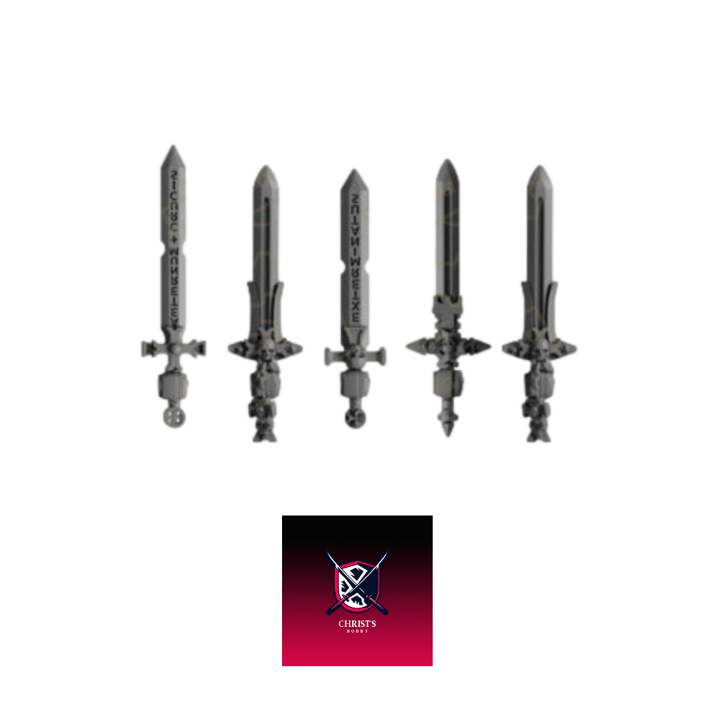 grimdark-scifi-miniatures-parts-swords04