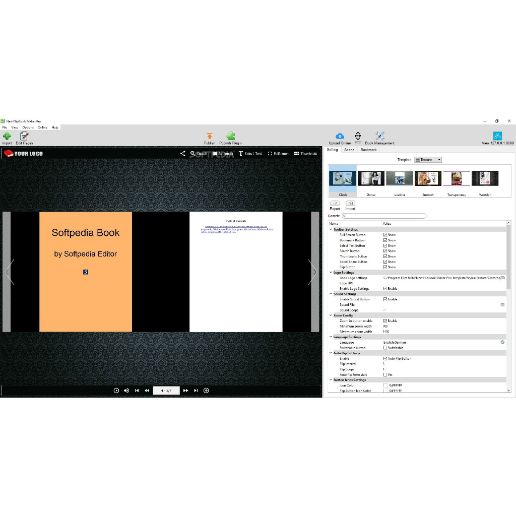 next-flipbook-maker-pro-2-7-windows-full-lifetime