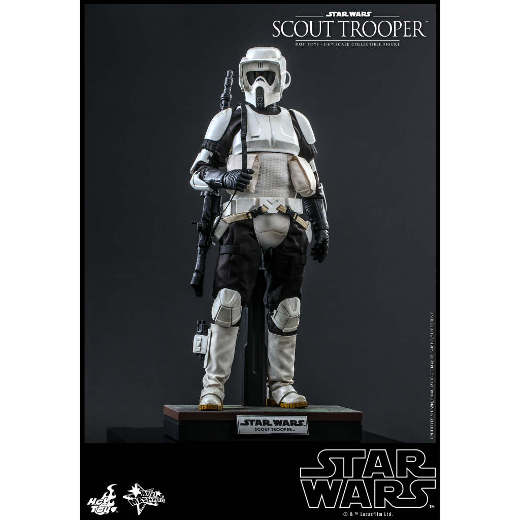 hot-toys-mms611-1-6-star-wars-return-of-the-jedi-scout-trooper