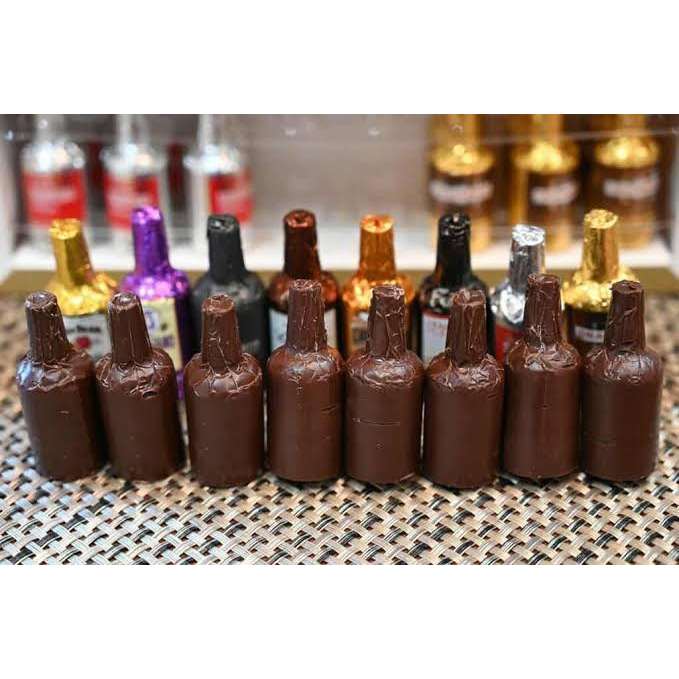 anthon-berg-chocolate-liqueurs-ช็อกโกแลต-2-เเบบ