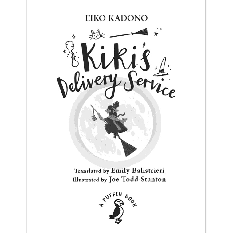 kikis-delivery-service-a-puffin-book-paperback