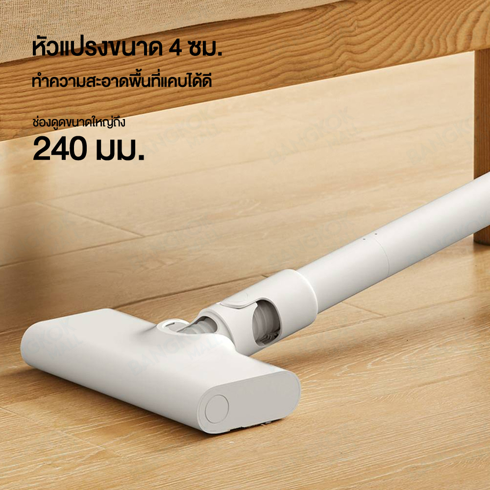 newest-model-handheld-vacuum-cleaner-2-เครื่องดูดฝุ่น-แรงดูด-16kpa-เครื่องดูดฝุ่นในบ้าน