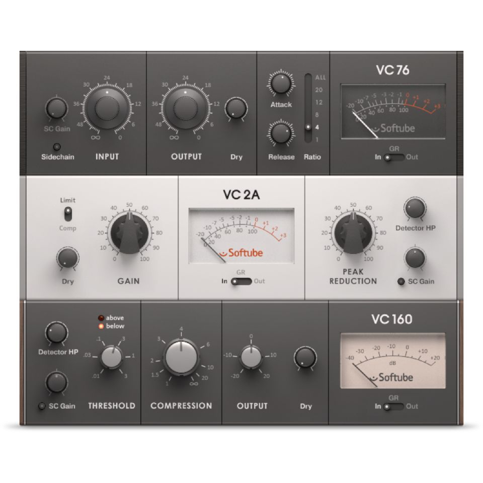 ni-vintage-compressors-1-4-4-vst-software-windows-studio-legends