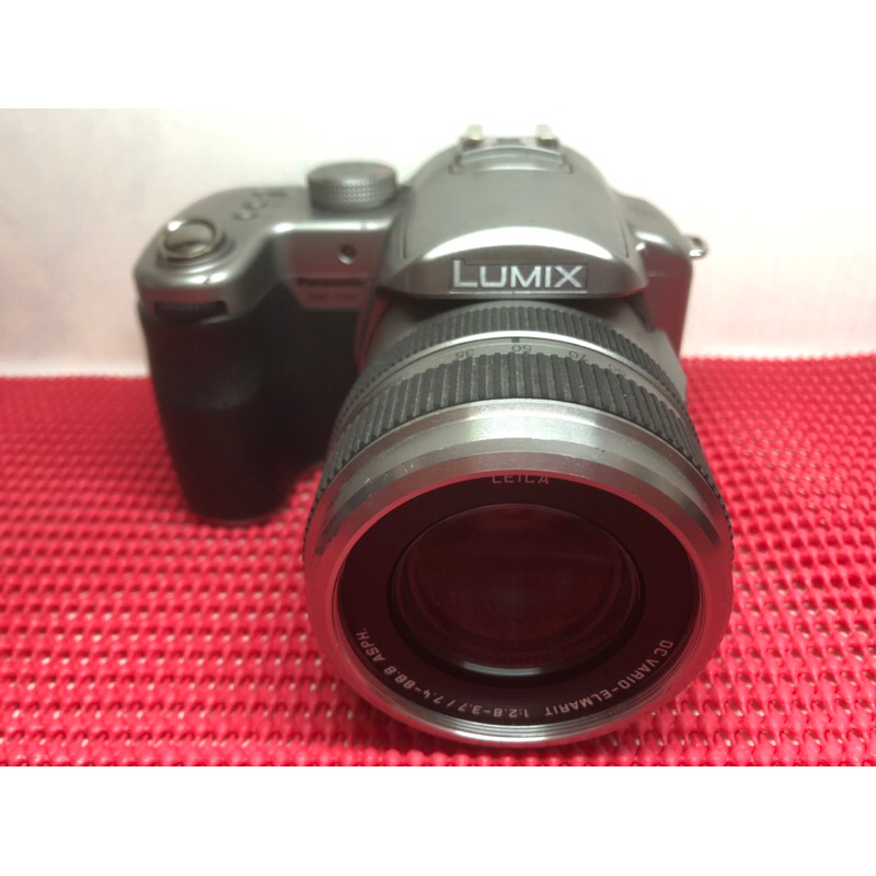 lumix fz30,,,,,,,,,,,, Shopee Thailand