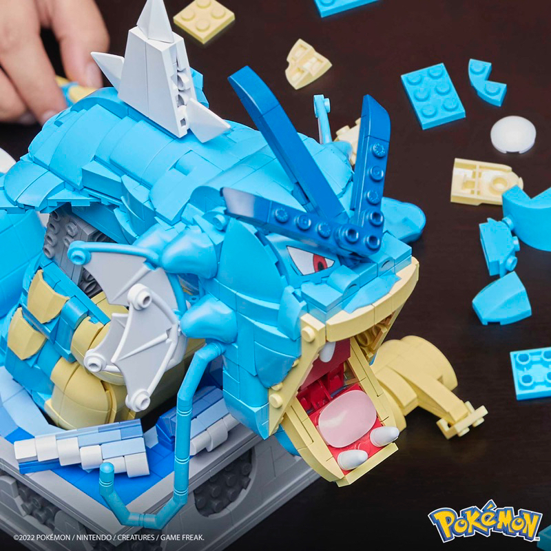 mega-construx-pokemon-kinetic-gyarados