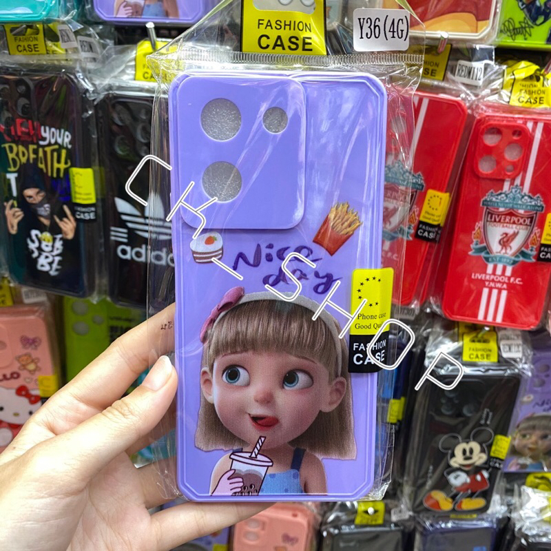 เคสtpu-การ์ตูนหลังเงา-การ์ตูนเท่ๆน่ารักๆ-รูปตัวอย่าง-สำหรับรุ่น-oppo-a83-reno7z-reno-8z-a58-สินค้าพร้อมส่งในไทย