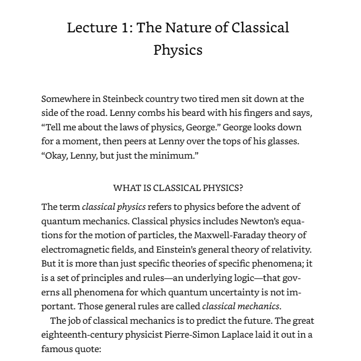 classical-mechanics-the-theoretical-minimum-leonard-susskind-george-hrabovsky-leonard-susskind-paperback