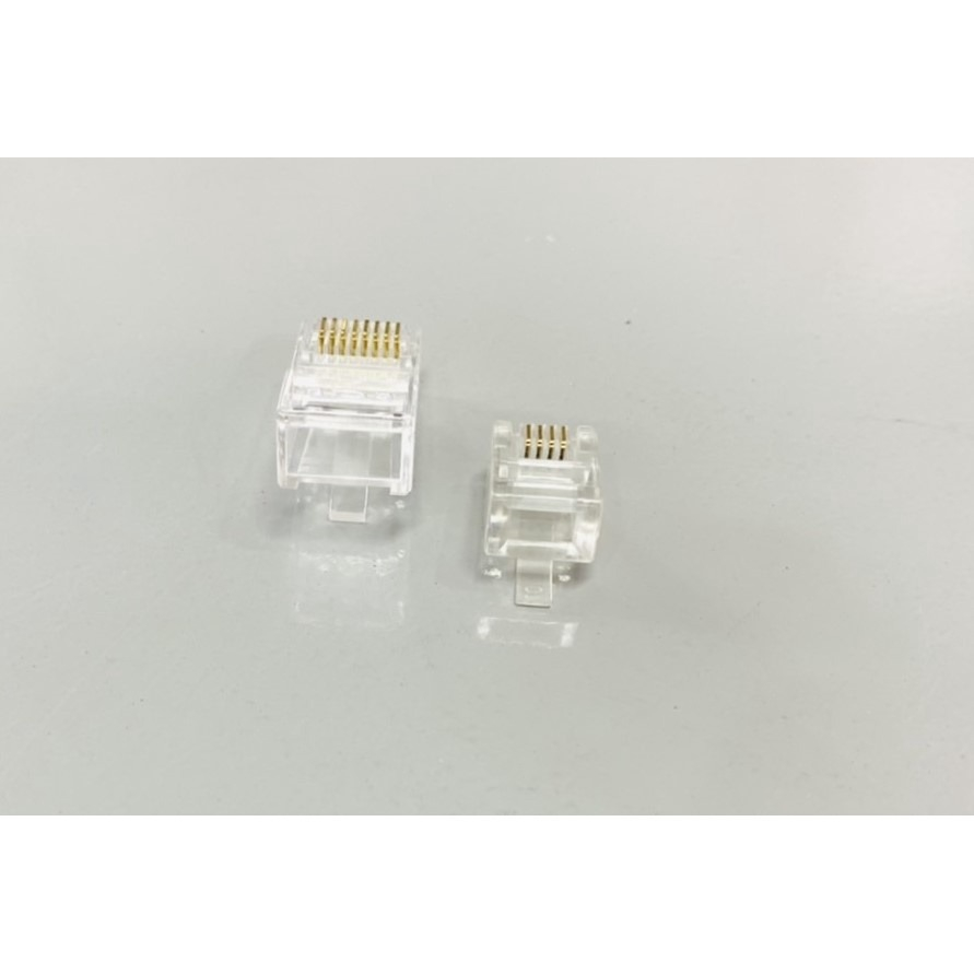 หัวย้ำสายโทรศัพท์-rj11-หัวย้ำสายแลน-rj45-หัวสายโทรศัพท์-หัวสายแลน