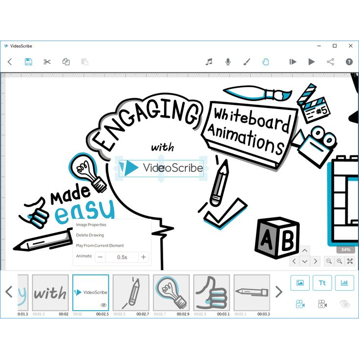 sparkol-videoscribe-pro-2022-v3-7-with-tutorial-widows