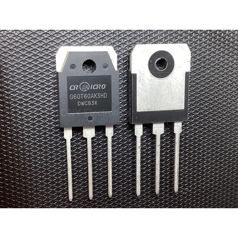 g60t60ak3hd-to-3p-g60t60-60t60-60a-600v-invertor-welder-igbt-transistor