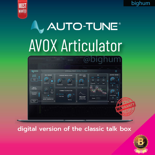 avox-articulator-v4-4-plugins-mac-all-antare