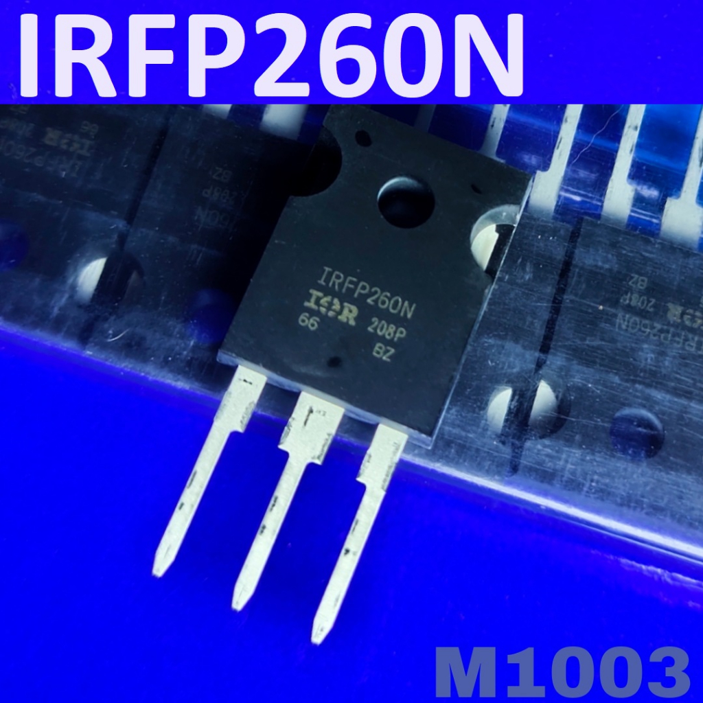 1pcs-irfp260n-n-channel-power-mosfet-transistor-irfp-260-n