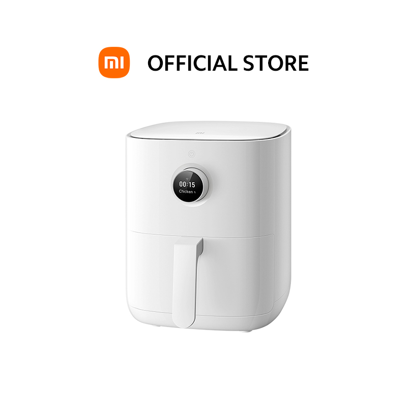 Xiaomi 2024 air fryer