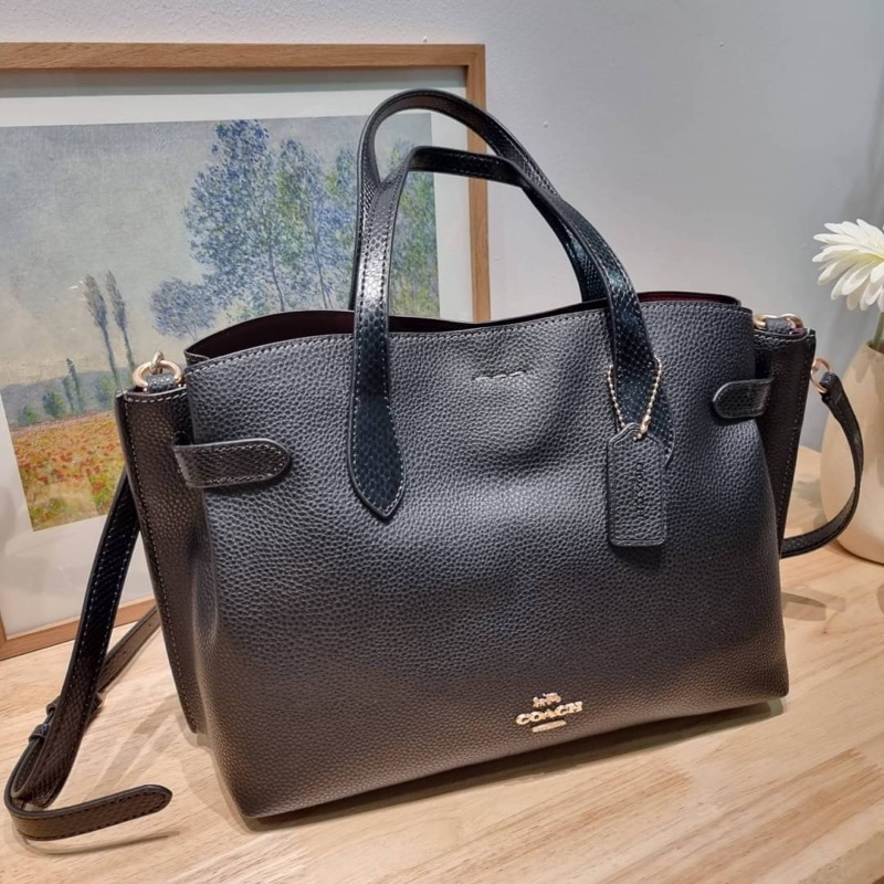 coach-ch187-hanna-carryall