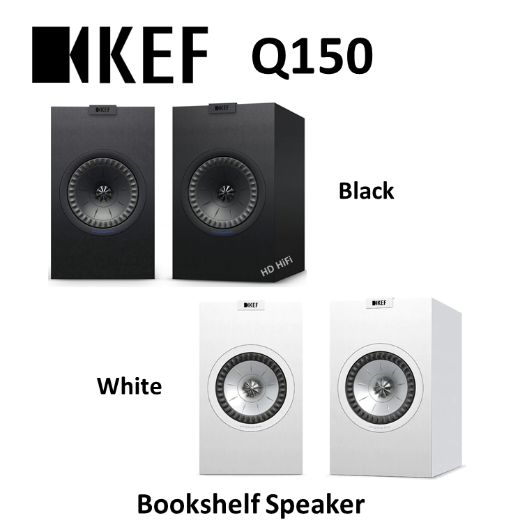 kef-q150-bookshelf-speaker-100w