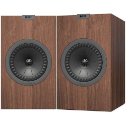 kef-q150-bookshelf-speaker-100w