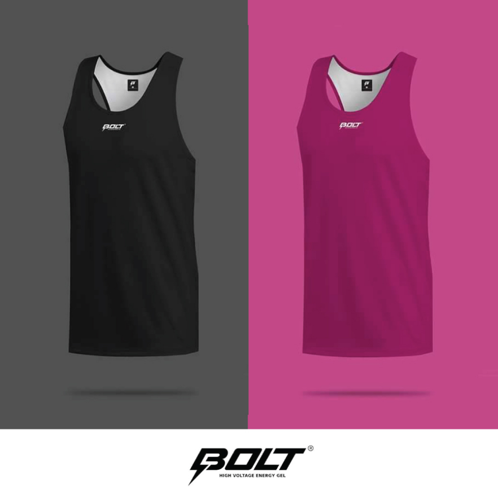 bolt-basic-jersey-vest