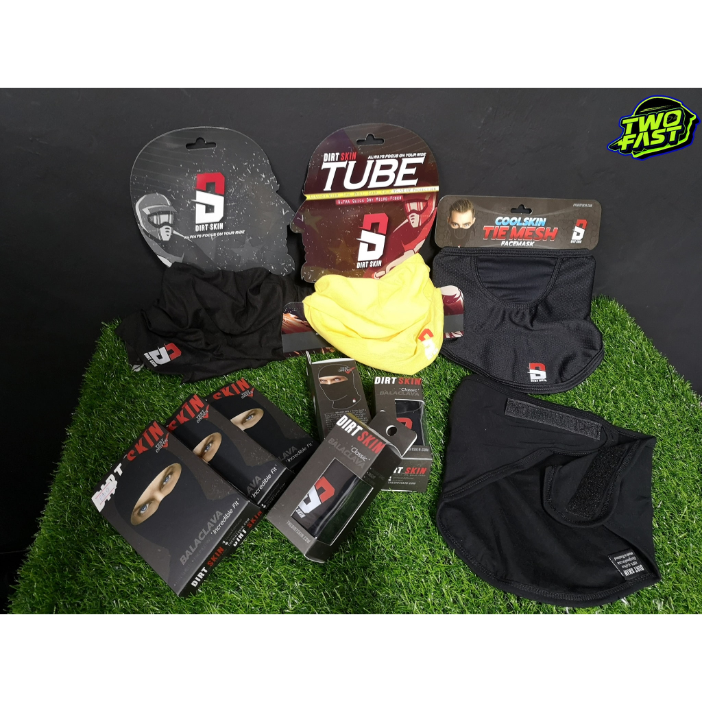 โม่ง Dirt Skin ออกแบบที่ประเทศ USA Shopee Thailand