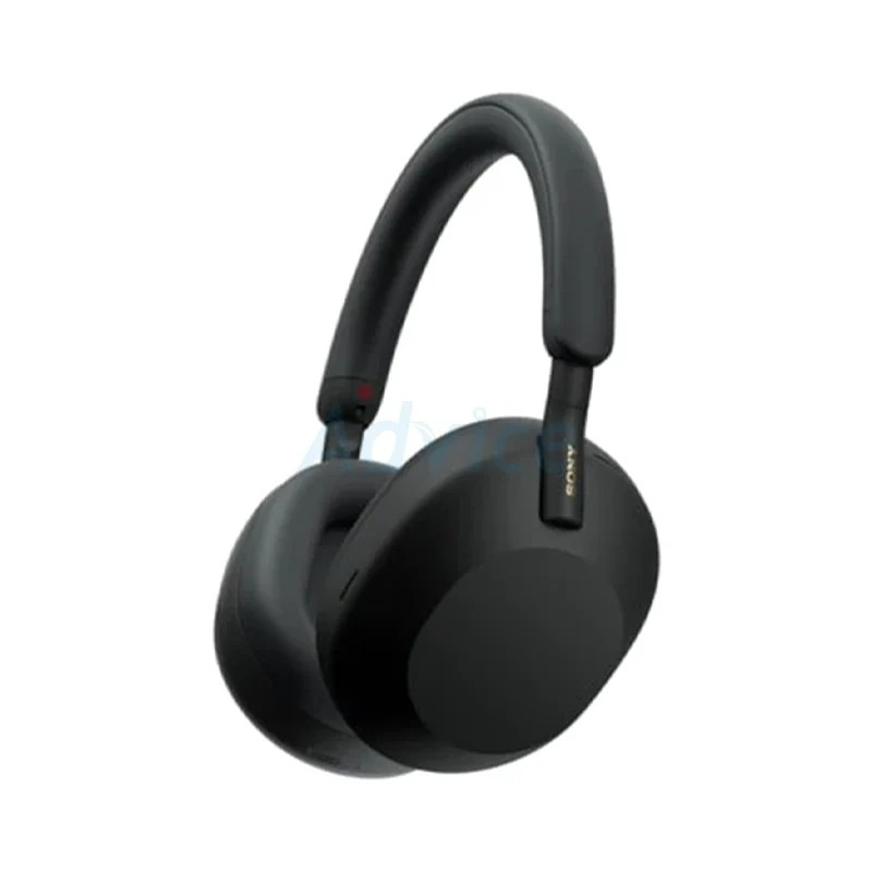 headphone-bluetooth-sony-wh-1000xm5-black