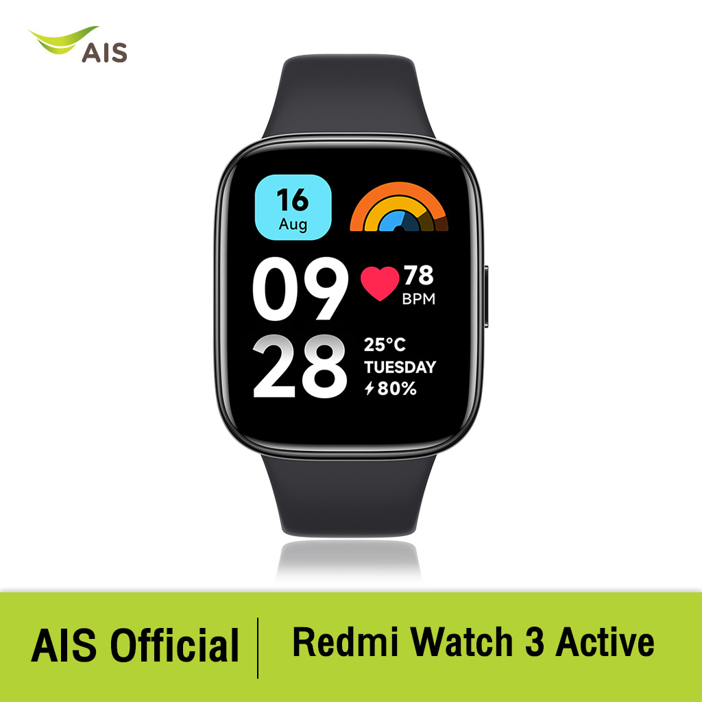 xiaomi-redmi-watch-3-active