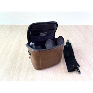 Golla Mirrorless Cam Bag Size M ELIOT-สินค้ามือสอง