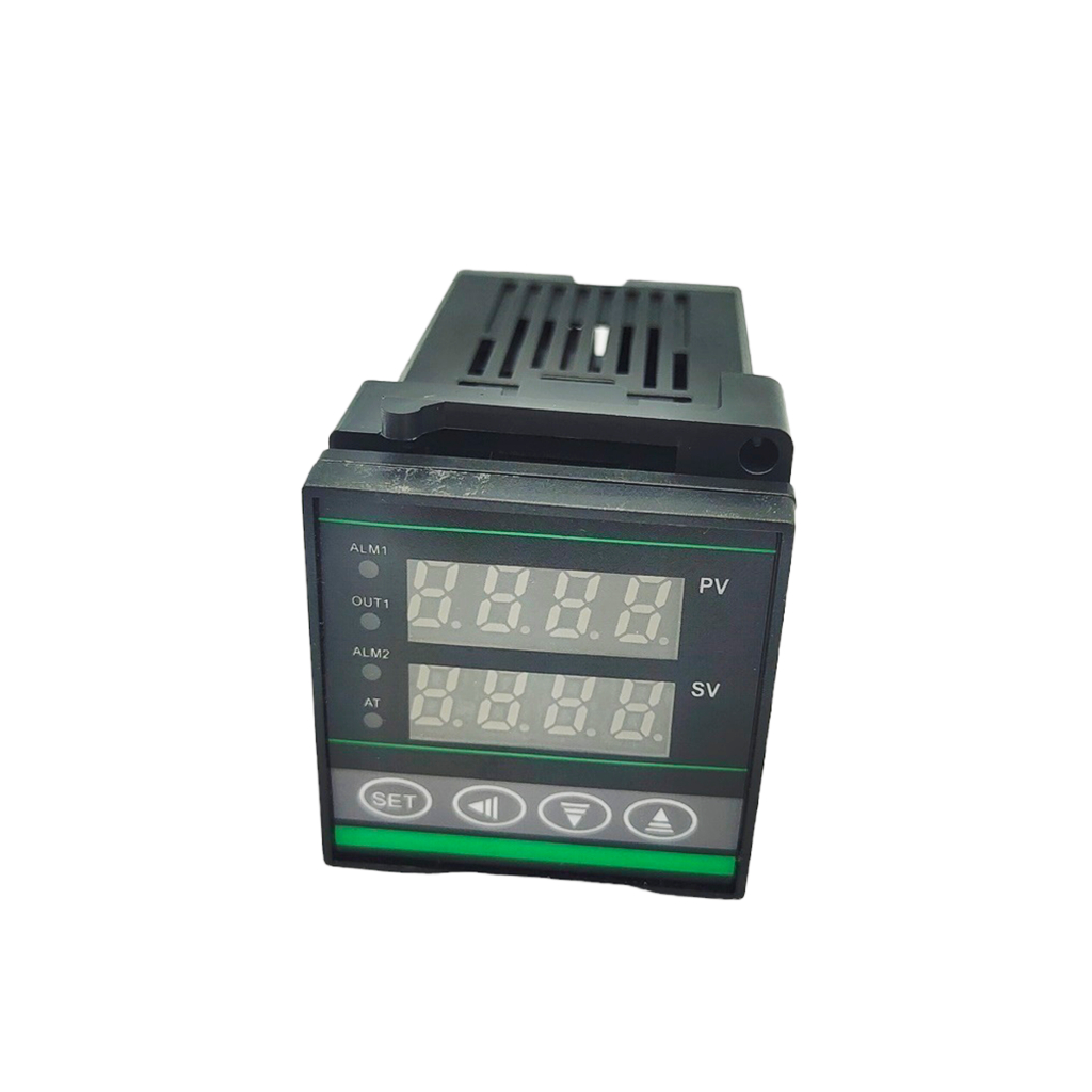 c100fk07-m-da-temperature-controller-เครื่องควบคุมอุณหภูมิแบบดิจิตอล-pid-ขนาด-48x48mm-k-0-1300-c-relay-220vac-50-60hz