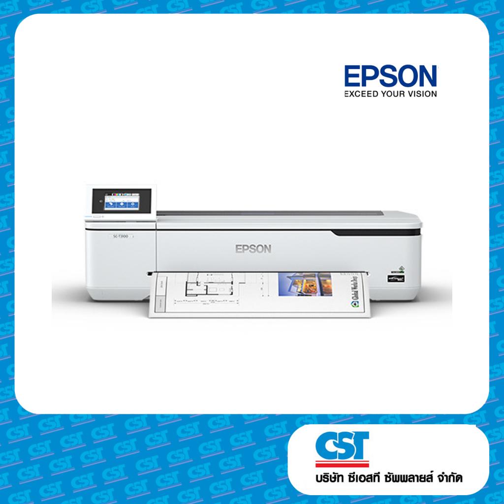 epson-surecolor-sc-t3130n