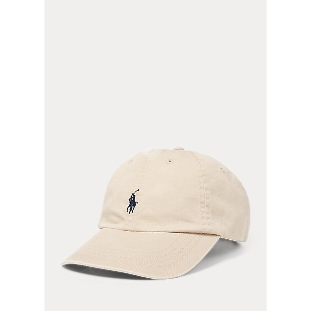 polo-ralph-lauren-cotton-chino-ball-cap