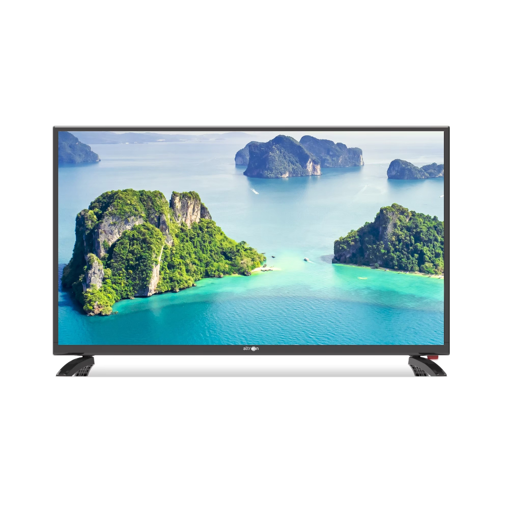 altron-led-tv-จอ-32-นิ้ว-รุ่น-altv-3202-แอลอีดีทีวี-ของคนไทยเพื่อคนไทย