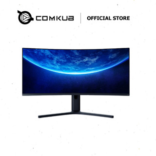 COMKUB MONITOR  XIAOMI MI 34