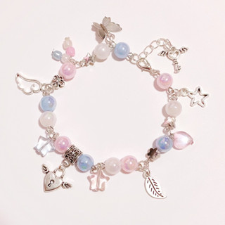 Bracelet กำไลข้อมือ สร้อยข้อมือ | Chanis Store