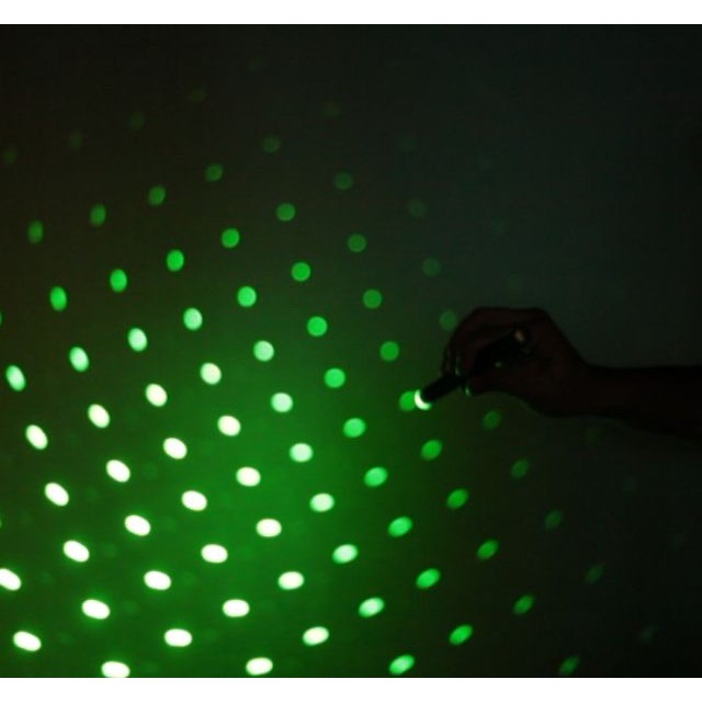 เลเซอร์-laser-pointer-แสงสีเขียว-ยอดเยี่ยมในการ-presentation