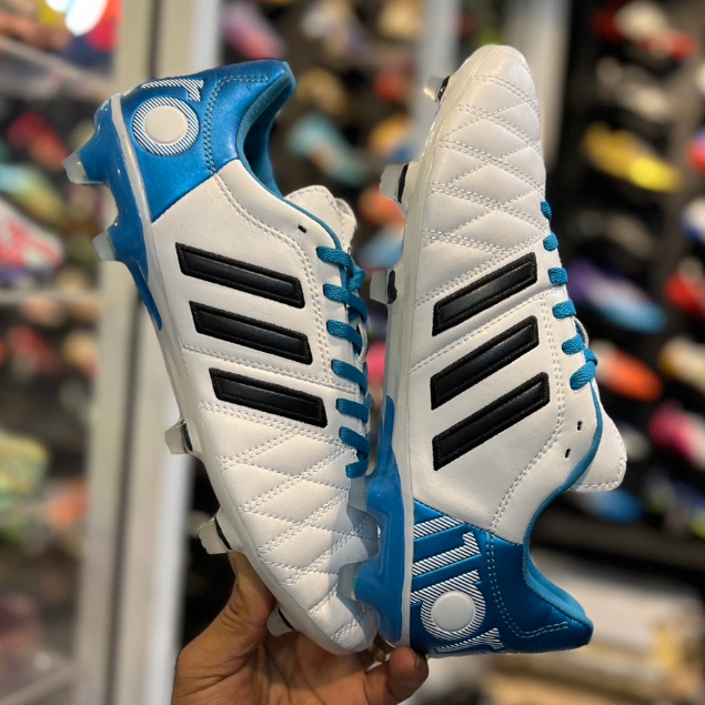 Adidas 11 Pro Shopee Thailand
