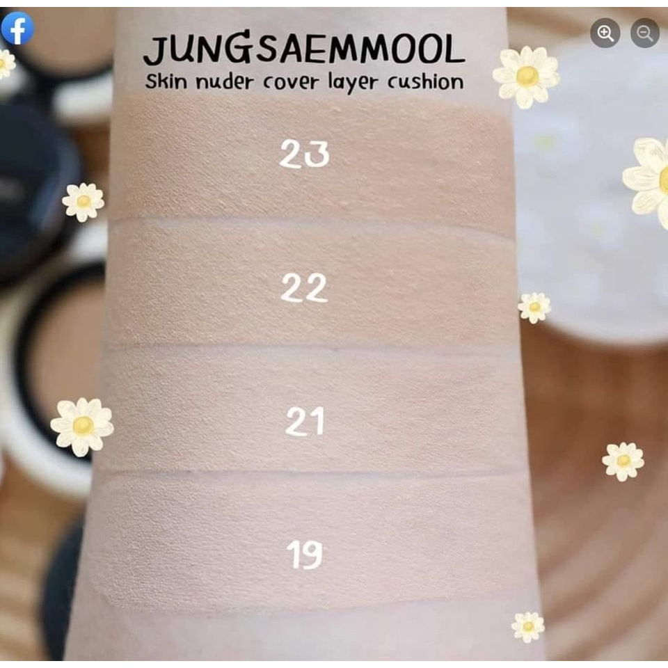 e03-jung-saem-mool-skin-nuder-cover-layer-cushion-14g-x-2pcs-คุชชั่น-จองแซมุล-soft-matte