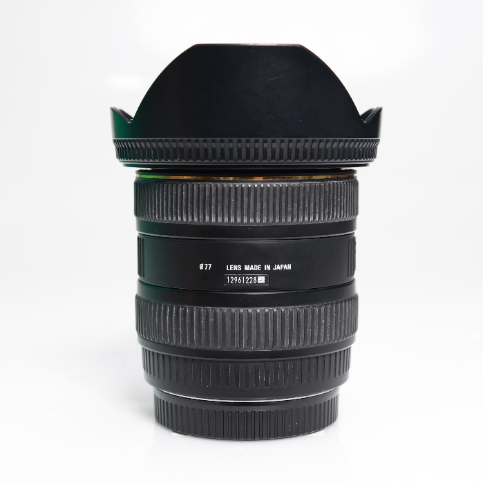 used-sigma-10-20mm-f-4-5-6-dc-hsm-for-canon-yc