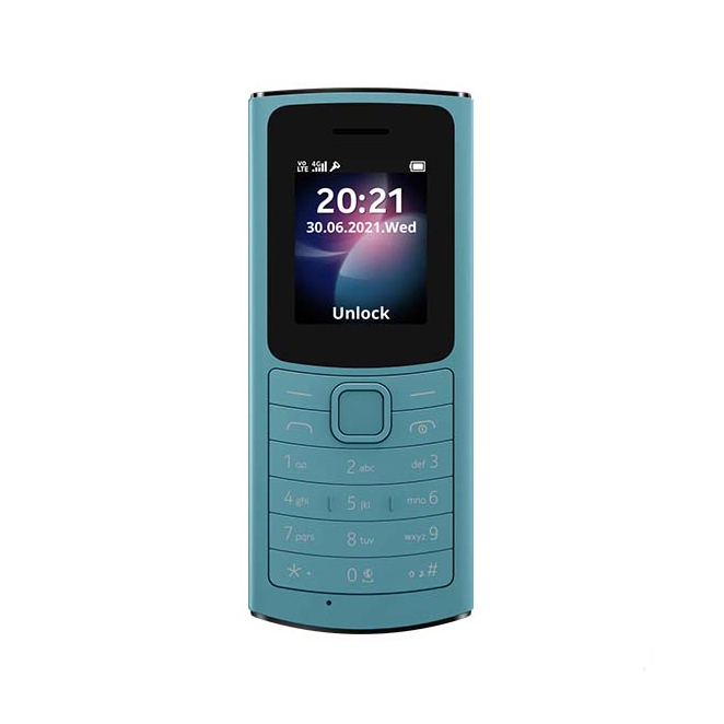 nokia-110-4g-ประกันร้าน